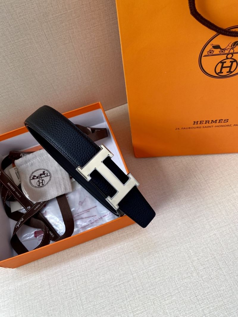 HERMES